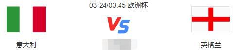 ”在他看来，李苗苗是一个极度自私、以自我为中心的人，同时懂得拿捏人性，擅长为一己私利伪装卖好